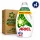 Ariel Original Mega Pack Liquid Laundry Detergent (4 pcs x 44 Washes)