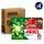Ariel 4in1 Pods Ultra Stain Remover Laundry Capsules (4 pcs x 26 Washes)