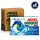 Ariel Grandiose Alpine Fresh Laundry Pods (4 pcs x 21 Washes)