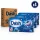 Dash 2in1 Envolée d’Air Laundry Detergent Capsules (4 pcs x 26 Washes)