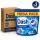 Dash 2in1 Envolée d’Air Powder Laundry Detergent Mega Pack (3 pcs x 50 Washes)