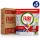 Fairy Platinum Plus Dishwasher Tablets (5 pcs x 25 Washes)