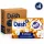 Dash 2in1 Amber & Orchid Laundry Pods (4 pcs x 38 Washes)