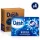 Dash 2in1 Envolée d’Air Laundry Pods (4 pcs x 38 Washes)