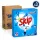 Skip Active Clean Powder Laundry Detergent (3 pcs x 39 Washes)