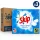 Skip Active Clean Dishwasher Tablets (3 pcs x 28 Washes)