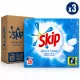 Skip Active Clean Dishwasher Tablets (3 pcs x 28 Washes)