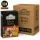Ahmad Tea Special Blend Black Tea – 24 Pcs x 500 g