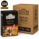 Ahmad Tea Special Blend Black Tea – 24 Pcs x 500 g