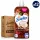 Soupline Envoûtant White Flowers & Coconut Notes Fabric Softener (12 pcs x 60 Washes)