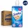 Soupline Concentré Grand Air Fabric Softener (12 pcs x 60 Washes)