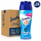 Soupline Perles De Fraîcheur Grand Air Scent Booster Beads (24 pcs x 230 g)
