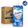 Soupline Grand Air Fabric Softener Concentrate (6 pcs x 90 Washes)