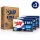Skip 3 in 1 Active Clean Laundry Detergent Capsules (3 pcs x 26 Washes)