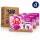 Skip Cajoline Scent Laundry Detergent Capsules (3 pcs x 24 Washes)