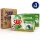 Skip Odeur Control Laundry Detergent Capsules (3 pcs x 24 Washes)