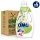 OMO Jasmine & Cotton Flower Liquid Laundry Detergent (5 pcs x 42 Washes)