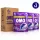 OMO Absolu Rêve de Fraîcheur Laundry Detergent Capsules (3 pcs x 22 Washes)