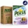 Persil Au Savon de Marseille Bouquet de Provence Laundry Powder (4 pcs x 58 Washes)