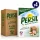 Persil Au Savon de Marseille Douceur d’Amande Laundry Powder (4 pcs x 58 Washes)