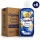 Cajoline Créations Fleur de la Passion & Bergamote Concentrated Fabric Softener (6 pcs x 66 Washes)