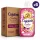 Cajoline Créations Fleur de Tiaré & Pivoine Concentrated Fabric Softener (6 pcs x 66 Washes)