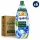 Cajoline Origines Fraîcheur Céleste Fabric Softener (6 pcs x 66 Washes)