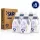 Skip Bébé Liquid Laundry Detergent (5 pcs x 35 Washes)