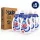 Skip Active Clean Liquid Laundry Detergent (5 pcs x 40 Washes)