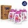 Skip Cajoline Liquid Laundry Detergent (5 pcs x 37 Washes)