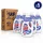 Skip Extra Détachant Liquid Laundry Detergent (5 pcs x 37 Washes)
