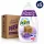 Persil Bouquet de Provence Liquid Laundry Detergent (5 pcs x 43 Washes)