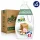 Persil Almond Freshness Liquid Laundry Detergent With Marseille Soap (5 pcs x 43 Washes)