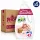 Persil Sensitive Skin Liquid Laundry Detergent With Marseille Soap (5 pcs x 43 Washes)