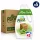 Persil Aloe Vera Liquid Laundry Detergent With Marseille Soap (5 pcs x 43 Washes)