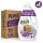 Persil Bouquet de Provence Liquid Laundry Detergent (4 pcs x 61 Washes)