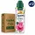 Cajoline Booster De Parfum Elixir Brise Printanière Laundry Perfume (12 pcs x 460 ml)