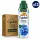 Cajoline Booster de Parfum Elixir Fraîcheur Céleste Laundry Fragrance Booster (12 pcs x 460 ml)