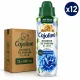 Cajoline Booster de Parfum Elixir Fraîcheur Céleste Laundry Fragrance Booster (12 pcs x 460 ml)