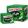 Hollywood Style Chlorophyll Şekersiz Yeşil Nane Aromalı Sakız (36 Adet x 12 Draje)
