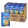 Roger Biscotte Knuspriger Zwieback (8 Stk. x 280g)