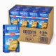 Roger Biscotte Knuspriger Zwieback (8 Stk. x 280g)