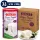 Gazi Lactose-Free Traditional White Cheese 55% Fat – 6 Pieces x 800 g