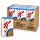 Kellogg’s Special K Nature (12 Stk. x 750 g)
