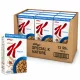 Kellogg’s Special K Nature (12 Stk. x 750 g)