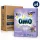 OMO Fresh Lavender & Mint Laundry Powder (4 pcs x 45 Washes)
