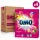 OMO Tropical Lily & Rose Laundry Powder (4 pcs x 45 Washes)