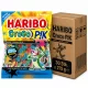 Haribo Croco Pik (30 Adet x 275 g)