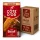 Côte d’Or Lotus Biscoff Lait Schokolade (18 Stk. x 190 g)