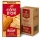 Côte d’Or Lotus Biscoff Blanc Schokolade (18 Stk. x 190 g)